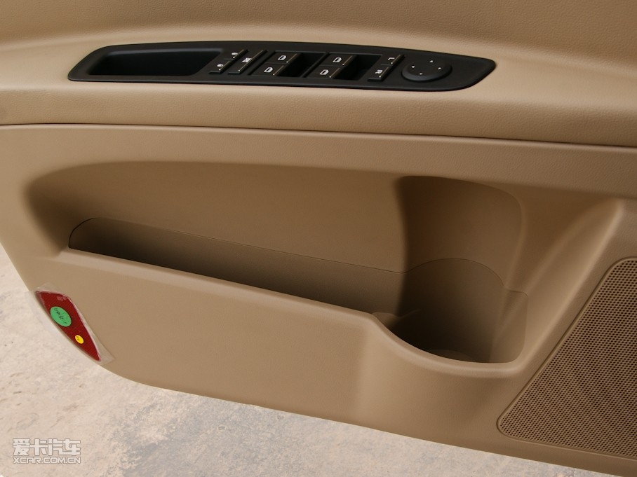 2010s350 C 1.5L Ԅ(dng)Ӎݰ