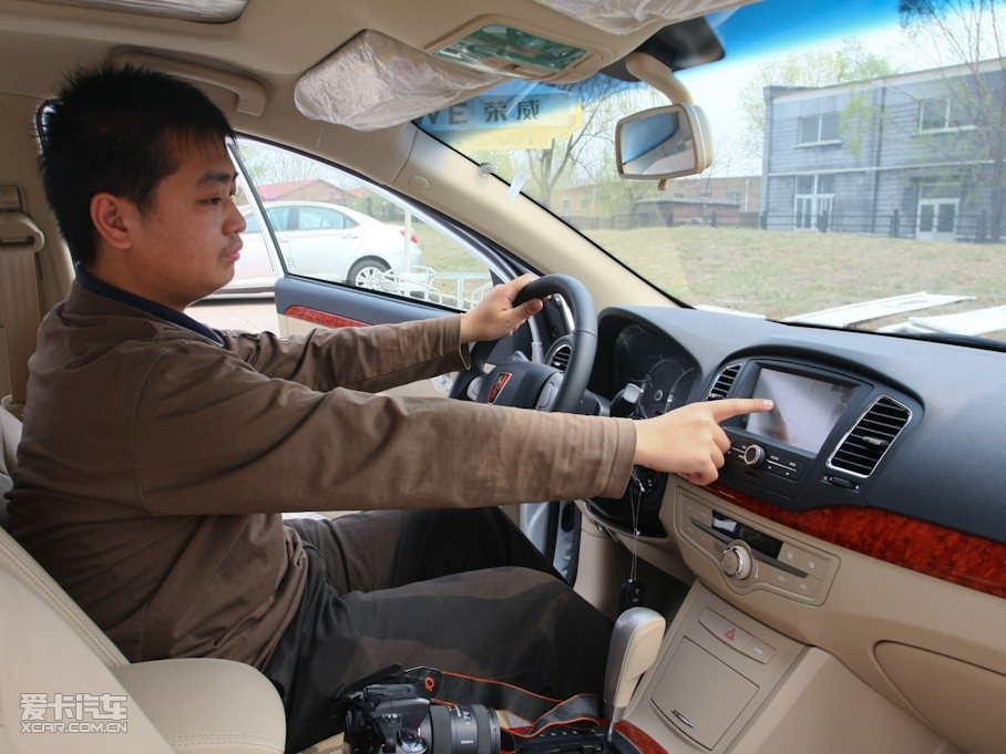 2010��s��350 C 1.5L �Ԅ�Ӎ�ݰ�