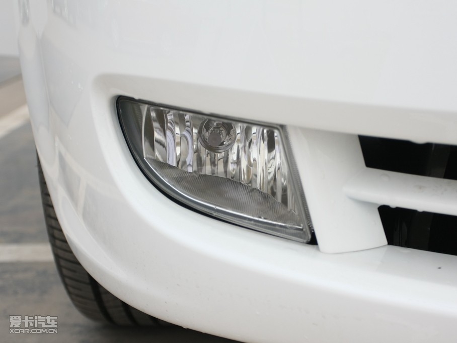 2010s350 C 1.5L ԄӍݰ