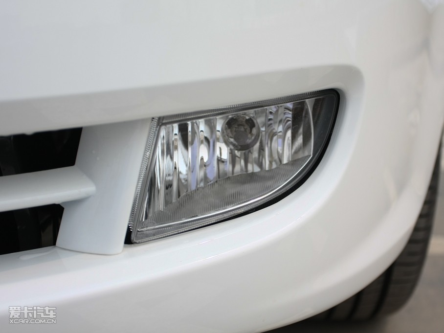 2010s350 C 1.5L ԄӍݰ