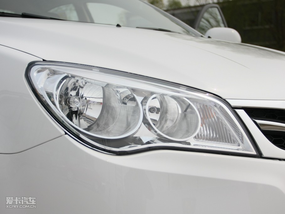 2010s350 C 1.5L ԄӍݰ