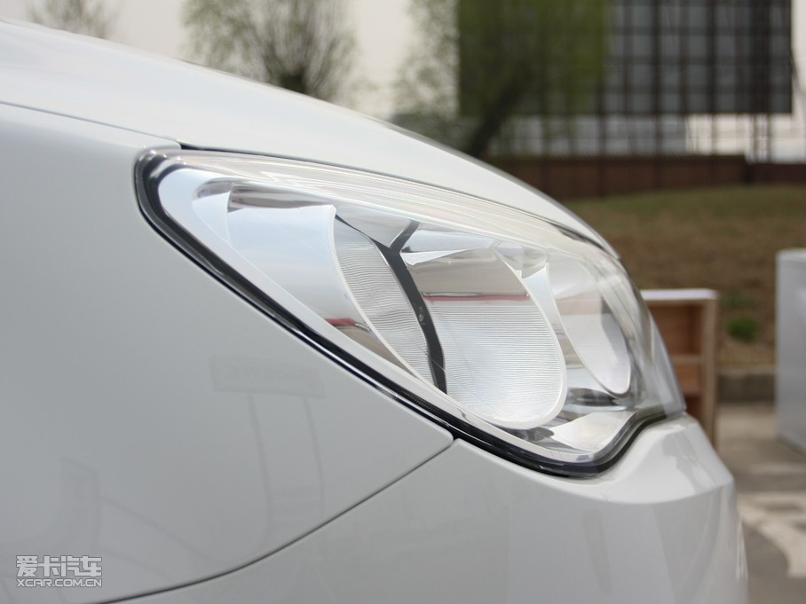 2010s350 C 1.5L Ԅ(dng)Ӎݰ