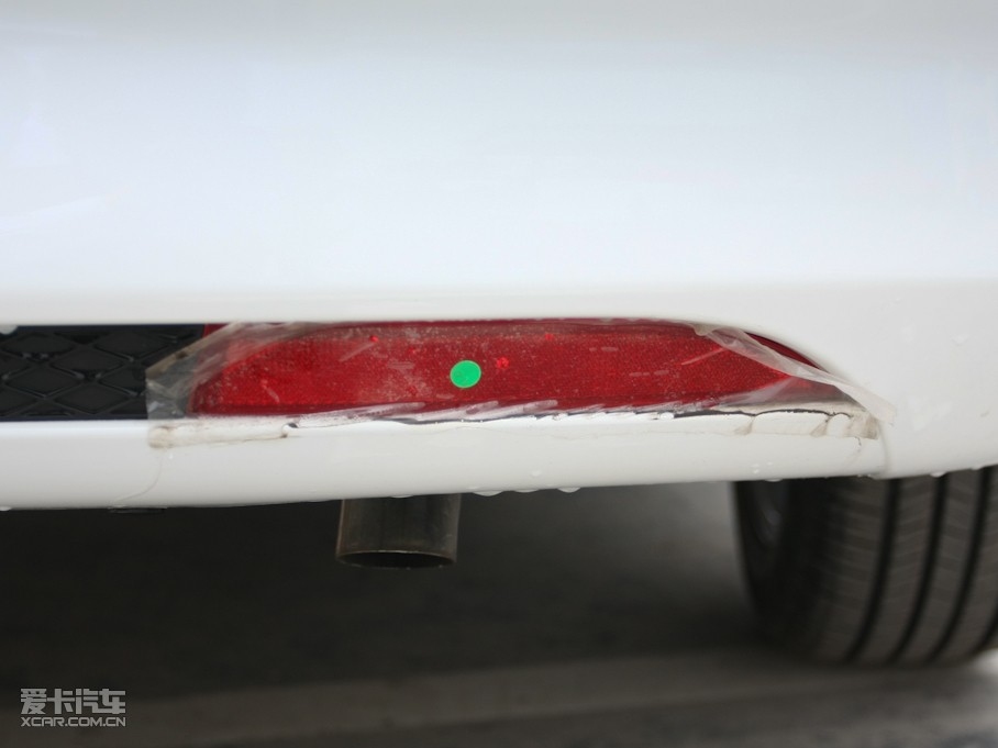 2010s350 C 1.5L ԄӍݰ