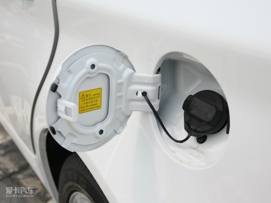 2010s350 C 1.5L ԄӍݰ