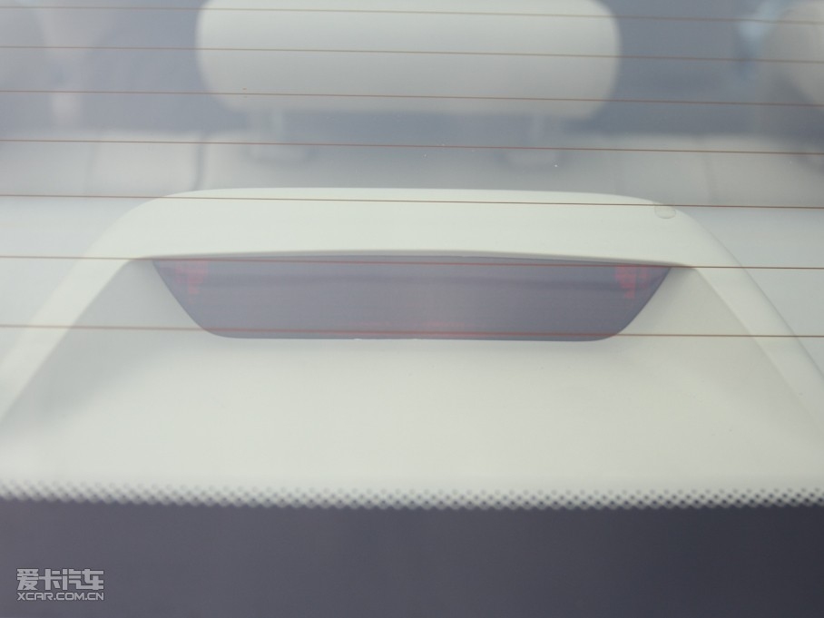 2010s350 C 1.5L ԄӍݰ