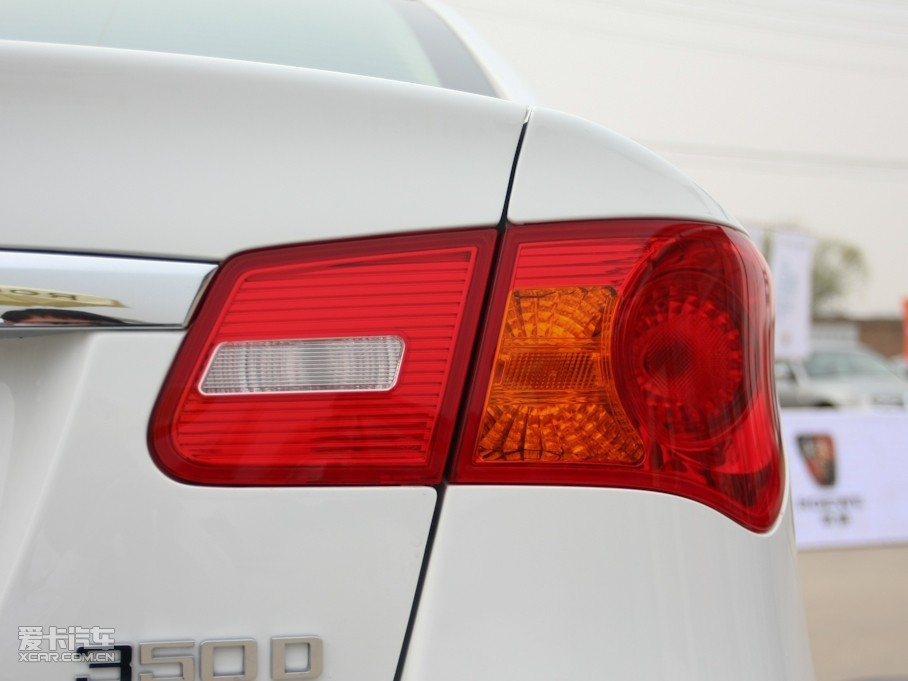 2010s350 C 1.5L ԄӍݰ