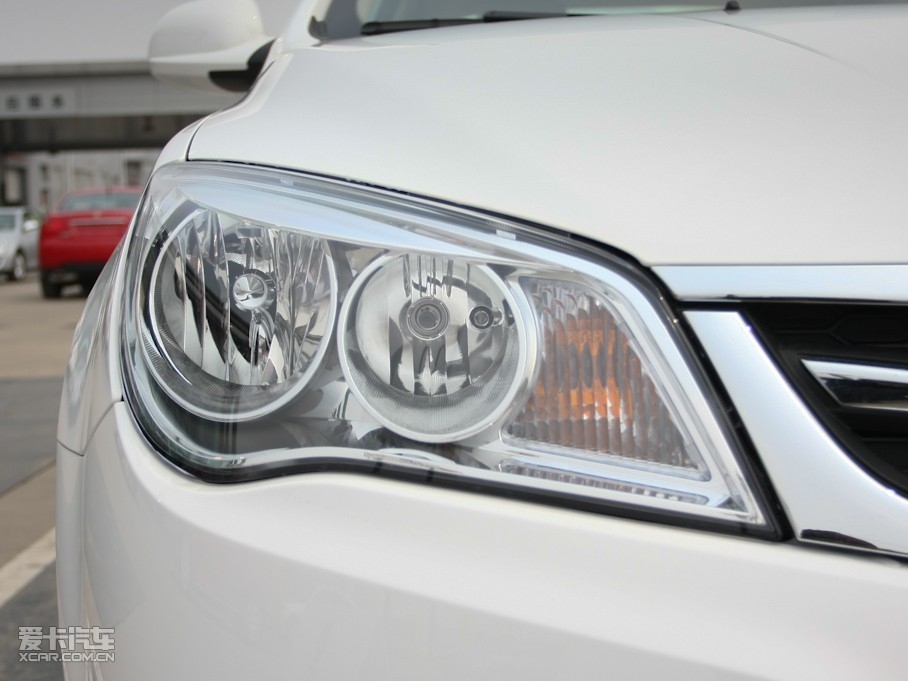 2010s350 C 1.5L Ԅ(dng)Ӎݰ