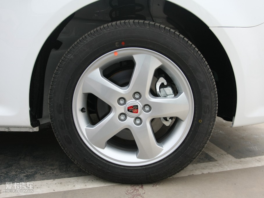 2010s350 C 1.5L ԄӍݰ