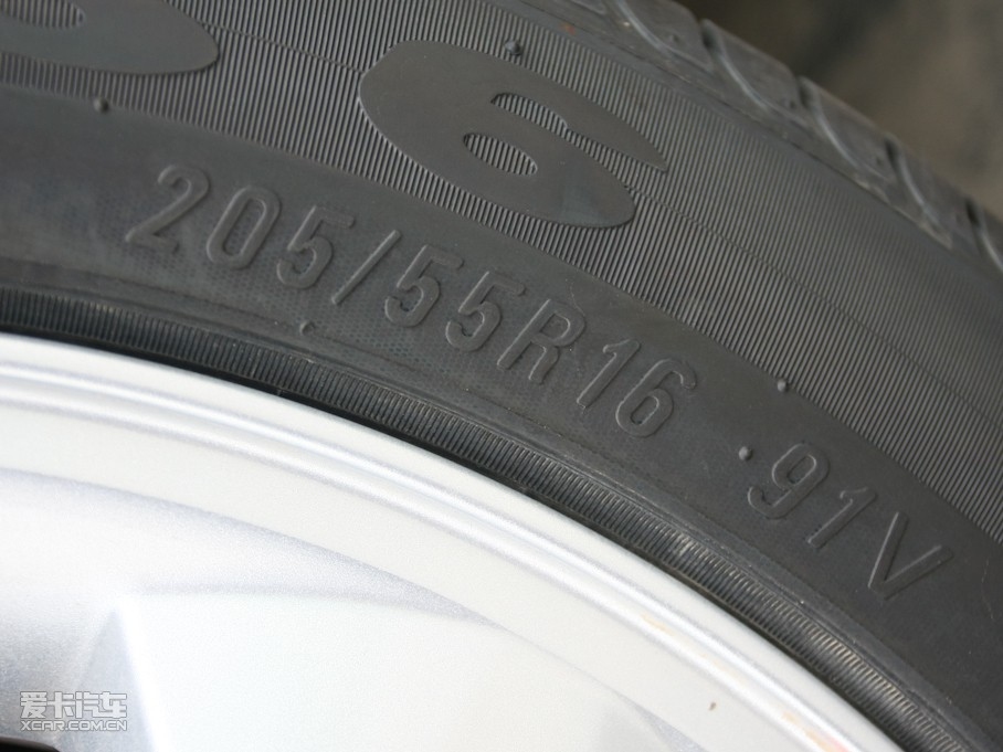 2010s350 C 1.5L ԄӍݰ