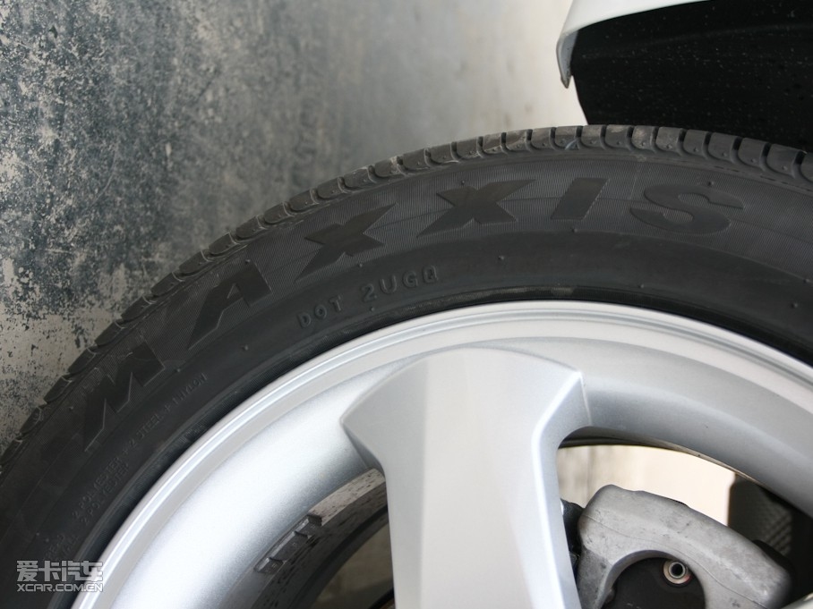 2010s350 C 1.5L ԄӍݰ