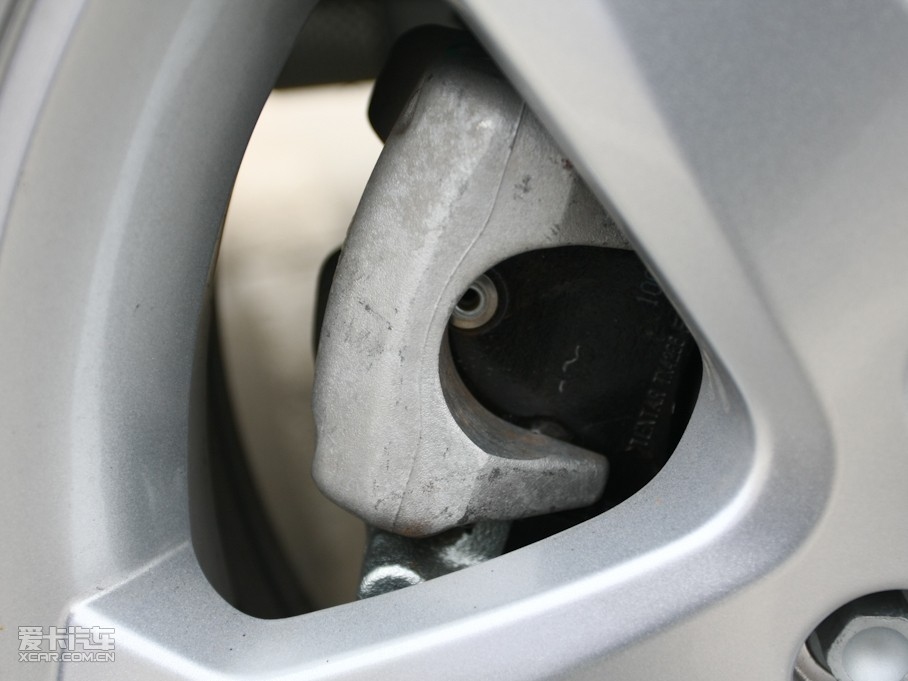 2010s350 C 1.5L ԄӍݰ