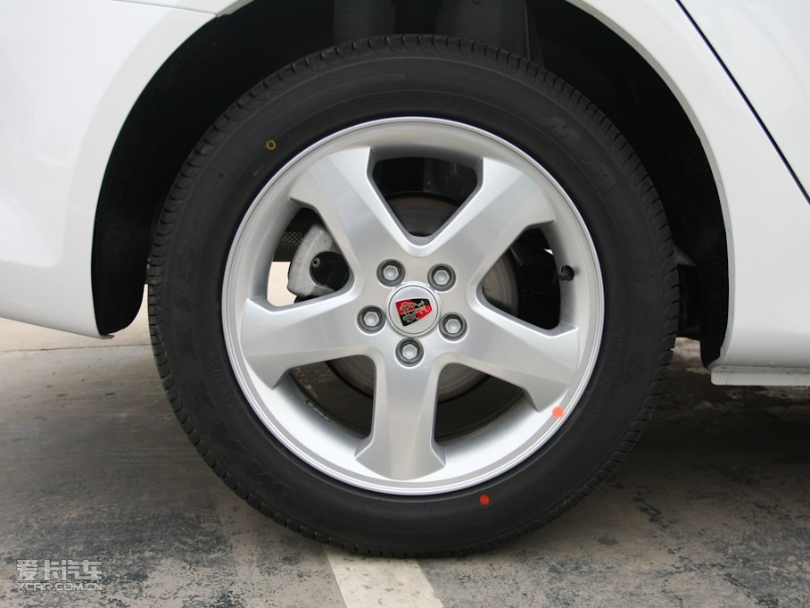 2010s350 C 1.5L ԄӍݰ