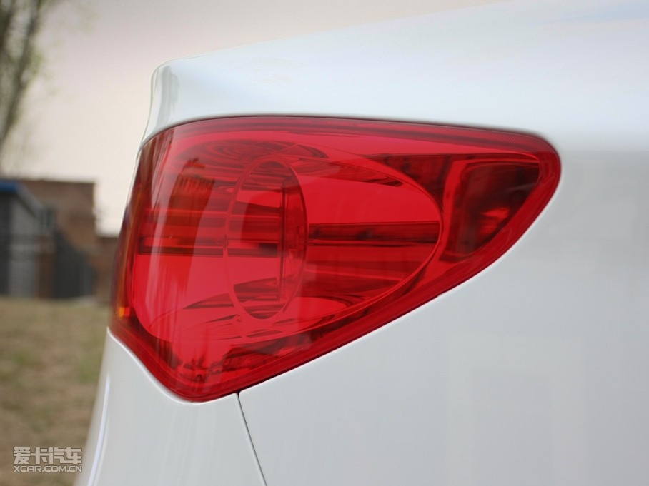 2010s350 C 1.5L ԄӍݰ