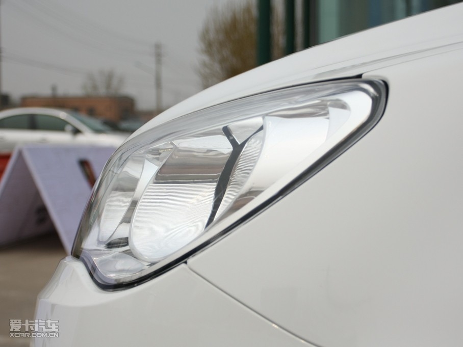 2010s350 C 1.5L ԄӍݰ