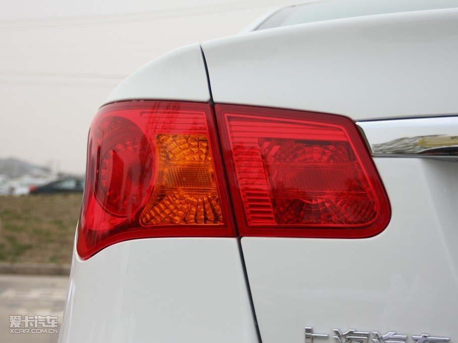 2010s350 C 1.5L Ԅ(dng)Ӎݰ