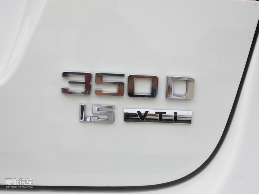2010s350 C 1.5L ԄӍݰ
