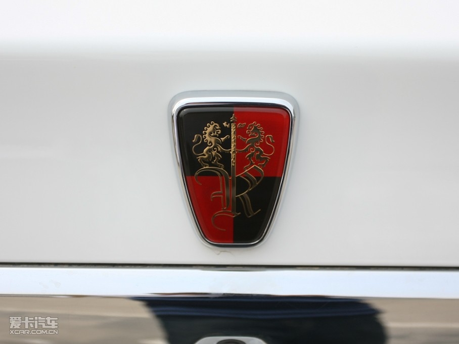 2010s350 C 1.5L ԄӍݰ