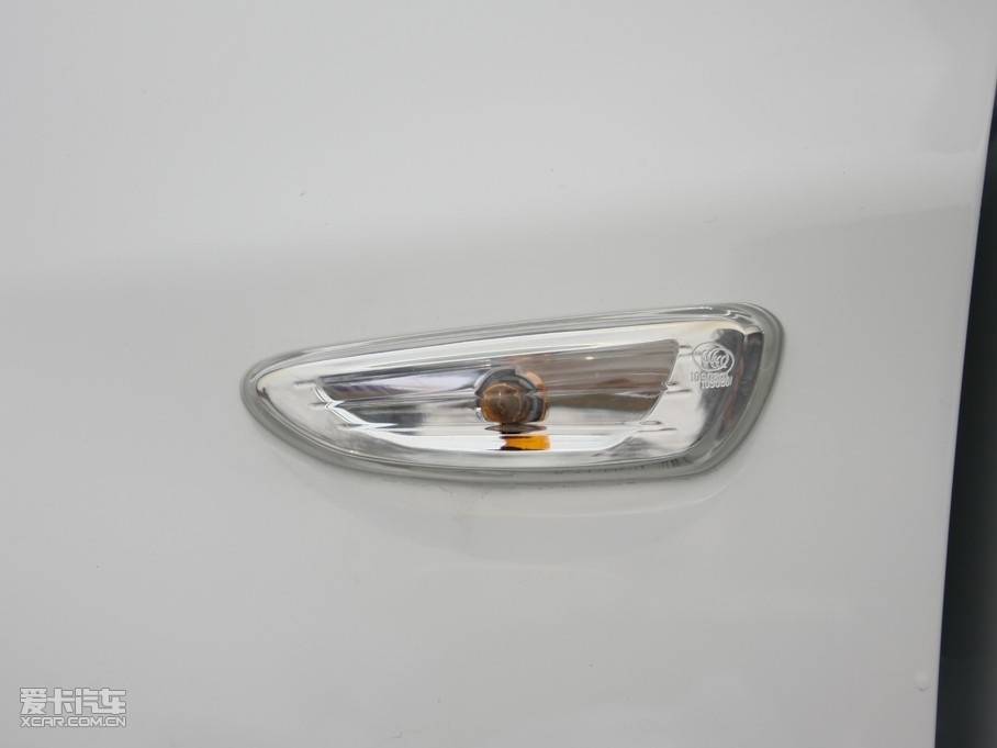 2010s350 C 1.5L ԄӍݰ