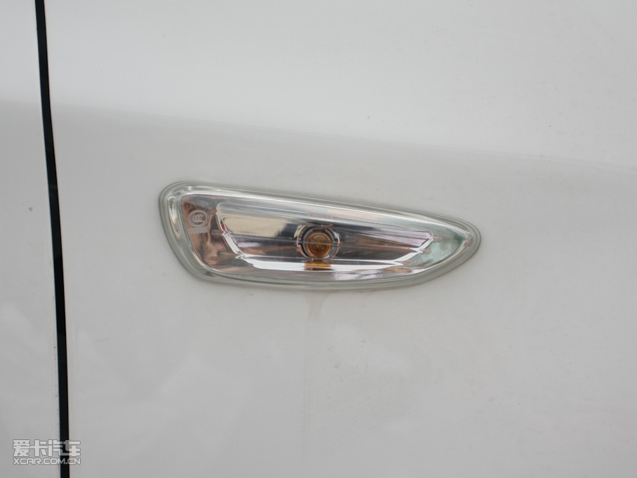 2010s350 C 1.5L ԄӍݰ