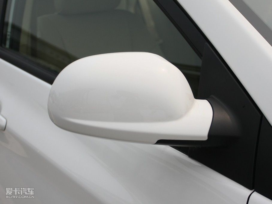 2010s350 C 1.5L ԄӍݰ