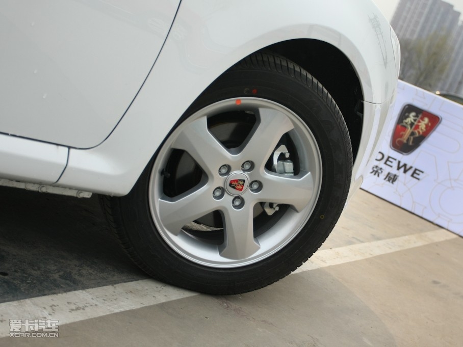 2010s350 C 1.5L ԄӍݰ