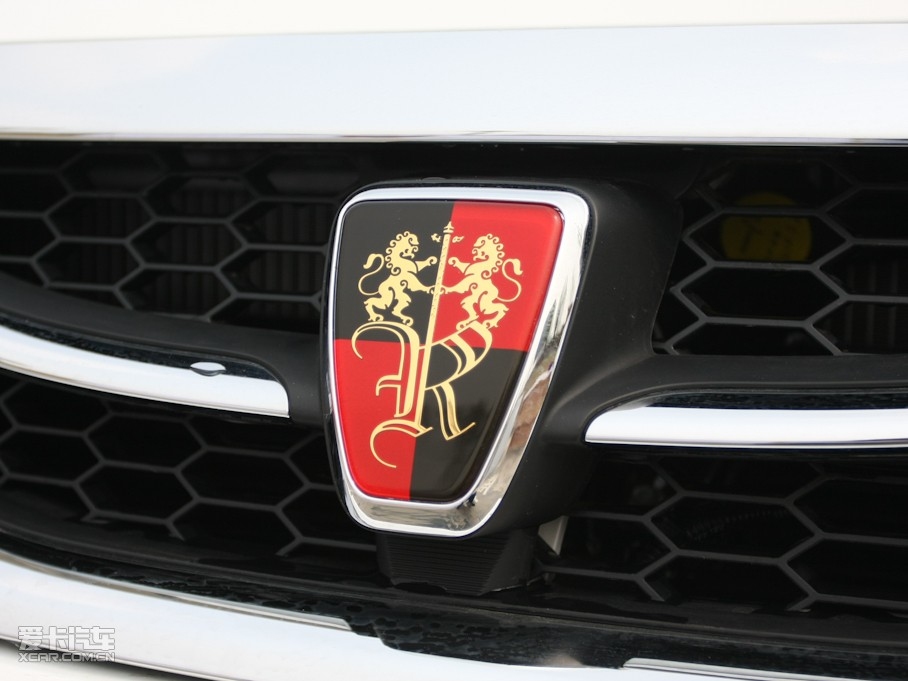 2010s350 C 1.5L ԄӍݰ