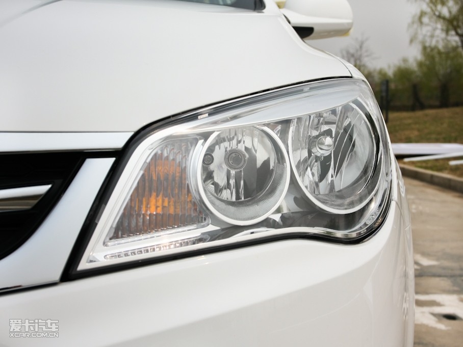 2010s350 C 1.5L ԄӍݰ