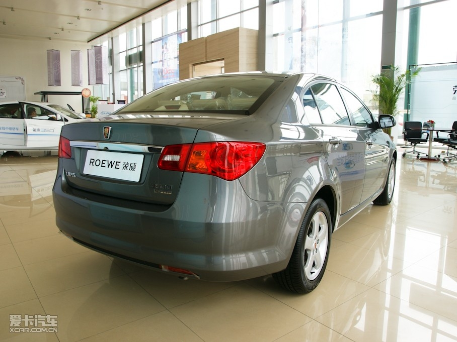 2010s350 D 1.5L ԄӍ