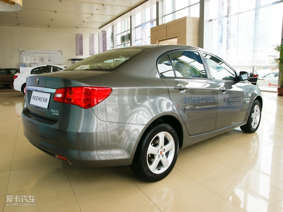 2010s350 D 1.5L ԄӍ