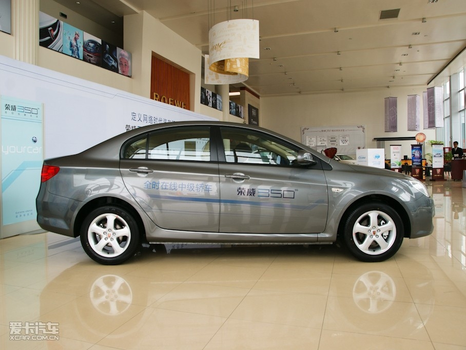 2010s350 D 1.5L ԄӍ