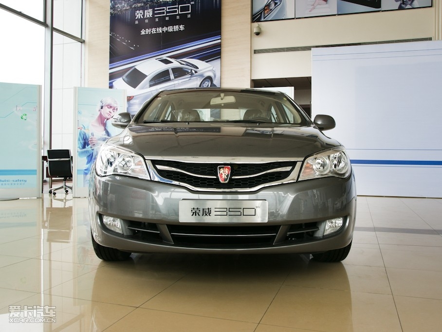 2010s350 D 1.5L ԄӍ