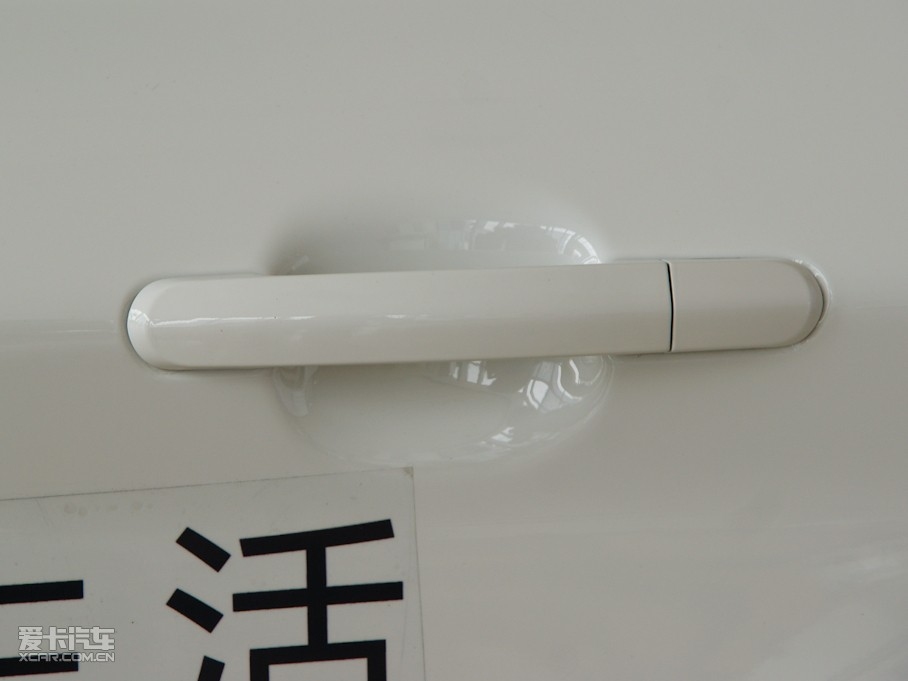 2010s350 D 1.5L ԄӍ