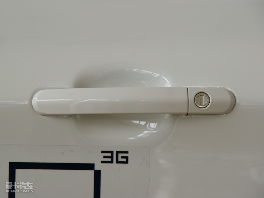 2010s350 D 1.5L ԄӍ