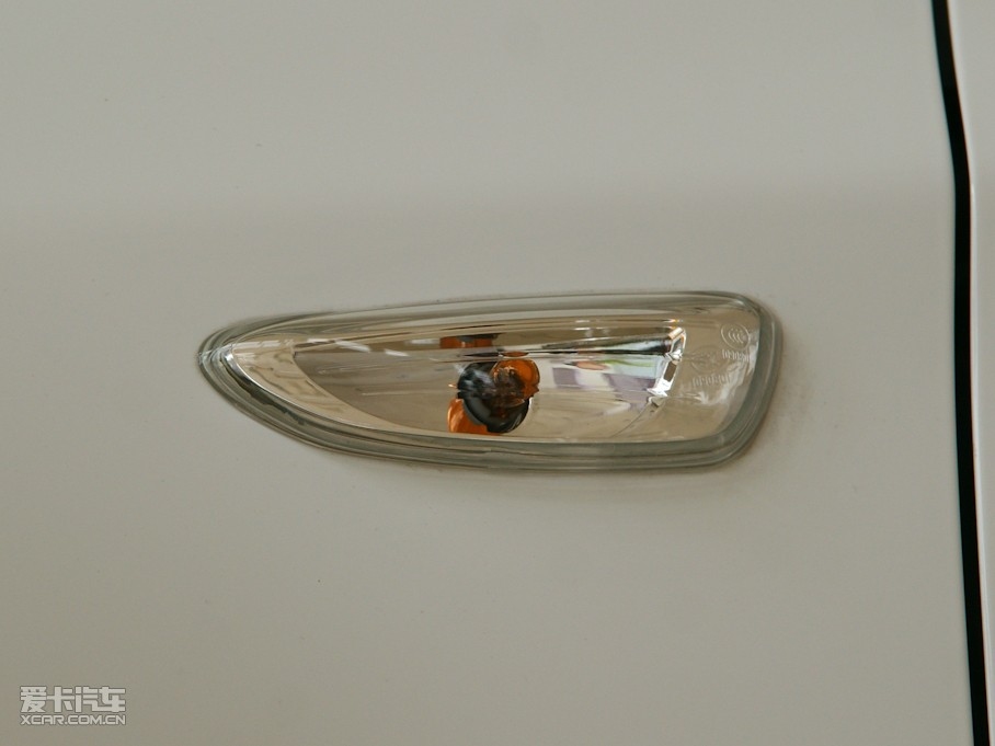 2010s350 D 1.5L ԄӍ