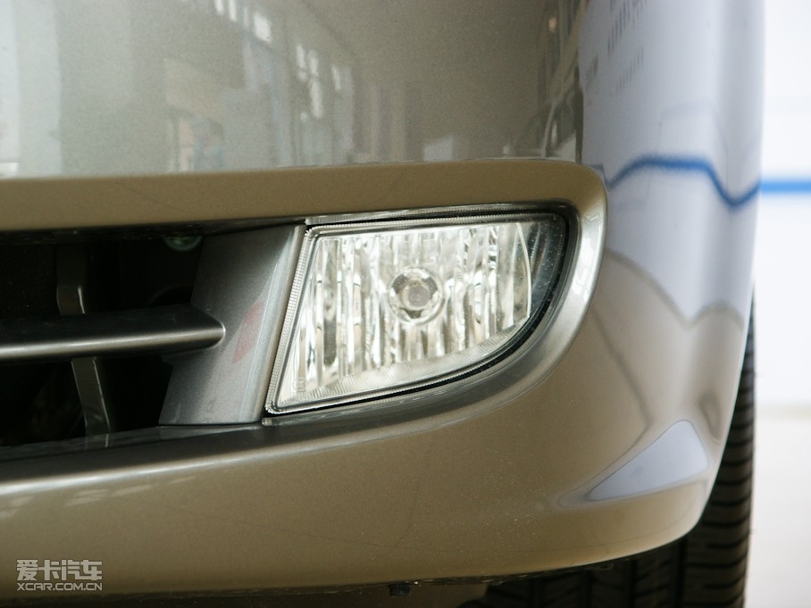 2010s350 D 1.5L ԄӍ