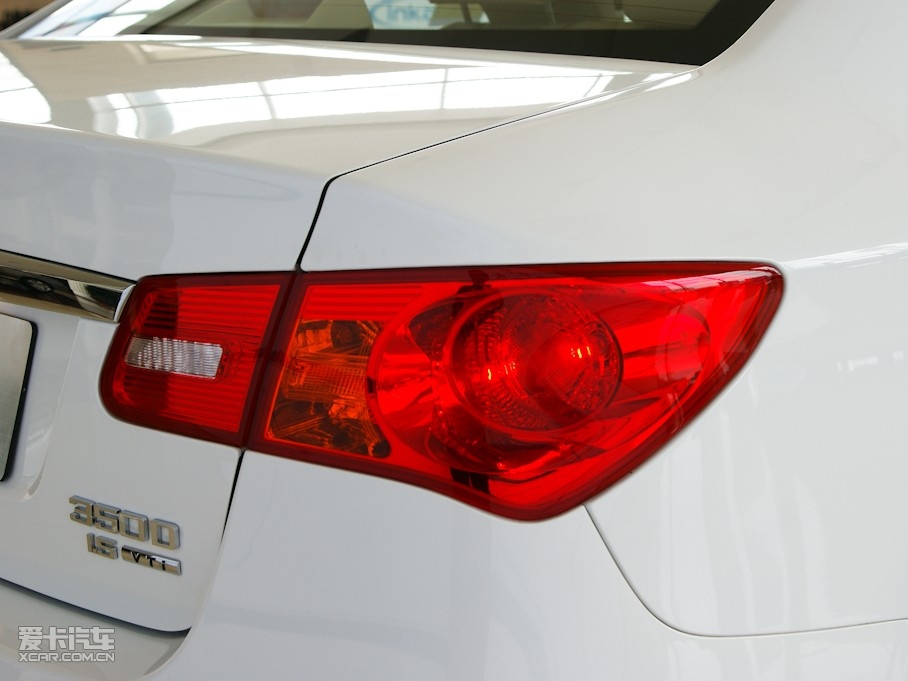 2010s350 D 1.5L ԄӍ