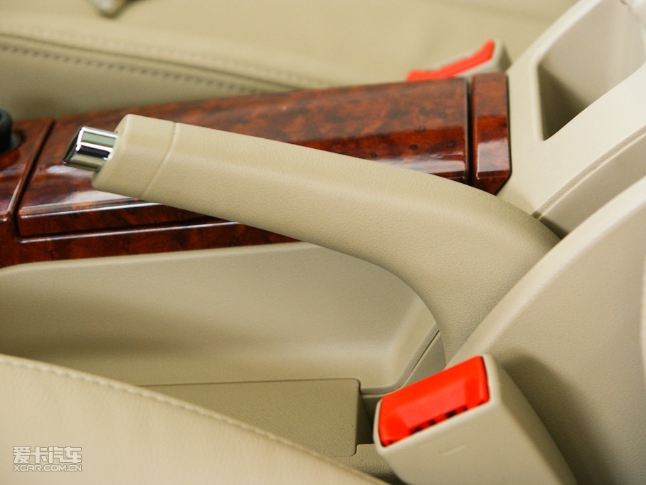 2010s350 D 1.5L ԄӍ