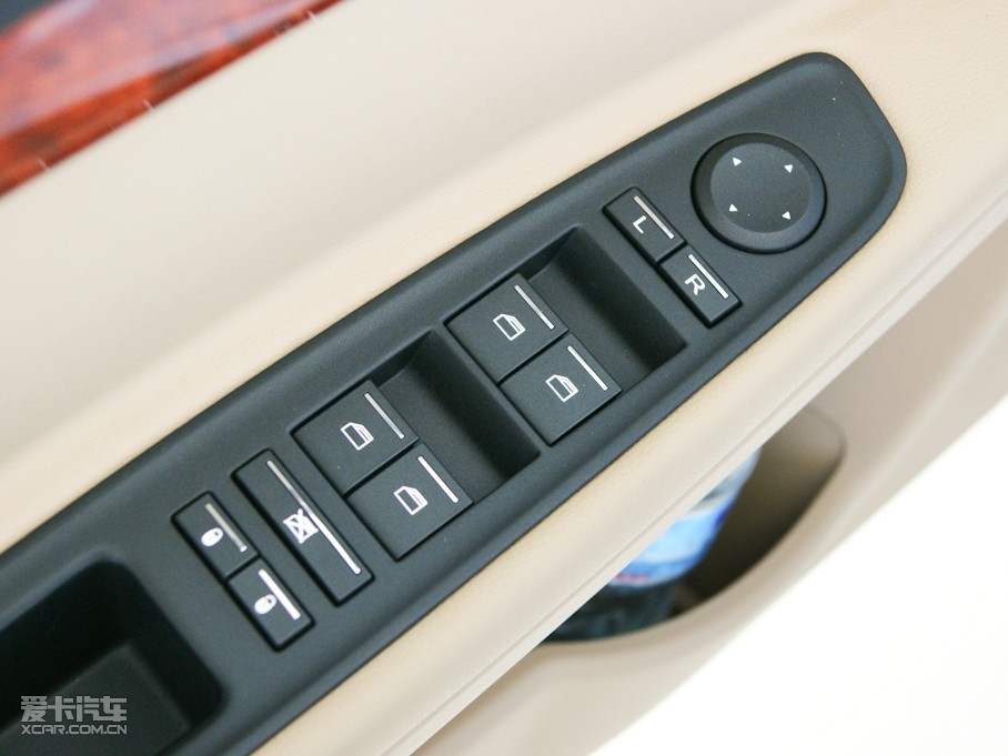 2010s350 D 1.5L ԄӍ