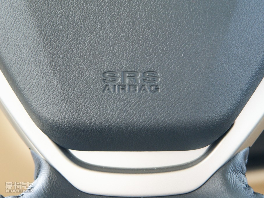 2010s350 D 1.5L ԄӍ