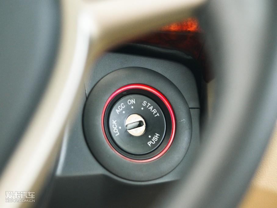 2010s350 D 1.5L ԄӍ