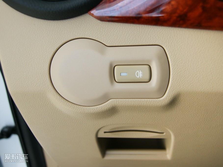 2010s350 D 1.5L ԄӍ