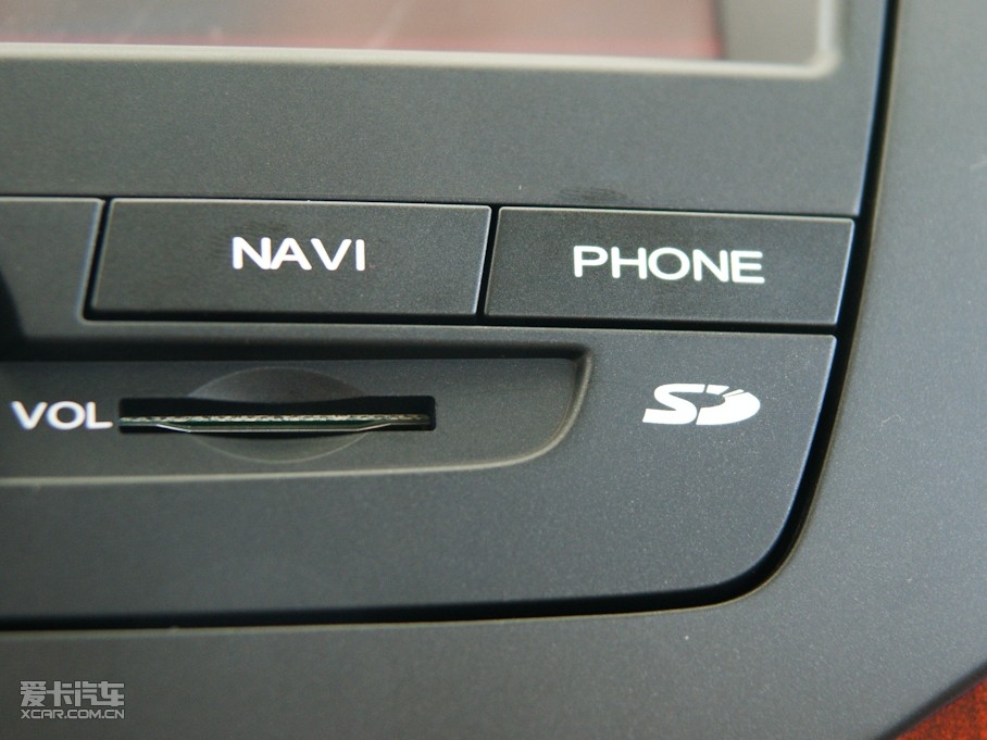 2010s350 D 1.5L Ԅ(dng)Ӎ