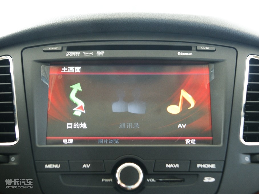 2010s350 D 1.5L Ԅ(dng)Ӎ