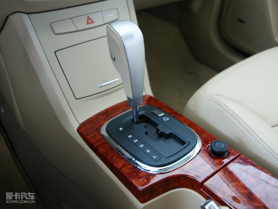 2010s350 D 1.5L Ԅ(dng)Ӎ