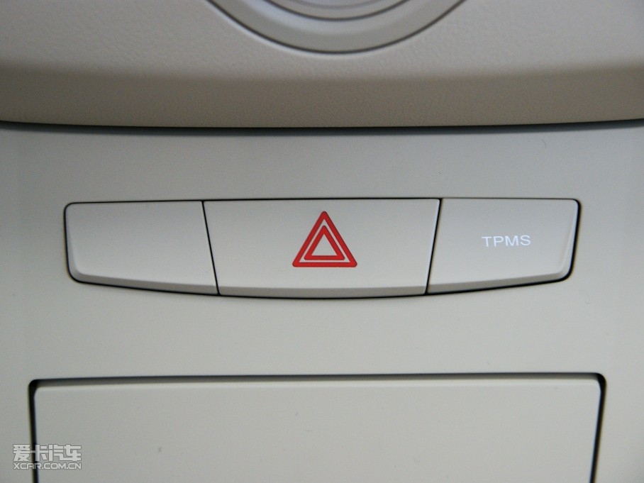 2010s350 D 1.5L ԄӍ