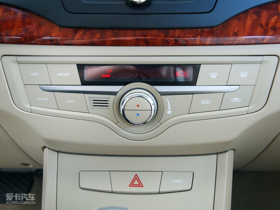 2010s350 D 1.5L ԄӍ