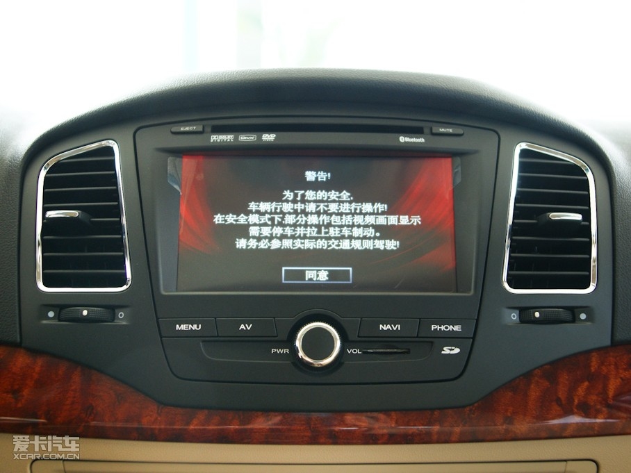 2010s350 D 1.5L Ԅ(dng)Ӎ