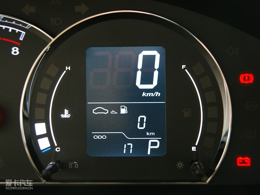 2010s350 D 1.5L Ԅ(dng)Ӎ