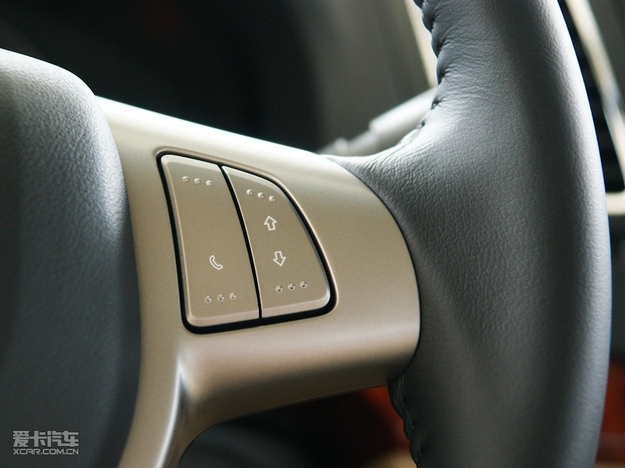 2010s350 D 1.5L ԄӍ