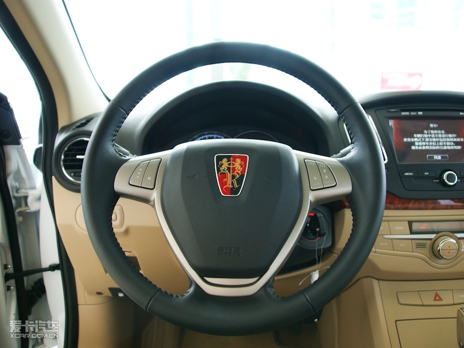 2010s350 D 1.5L ԄӍ